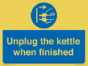 unplug-the-kettle-when-finished~